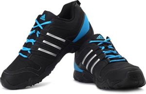 Adidas men shoes