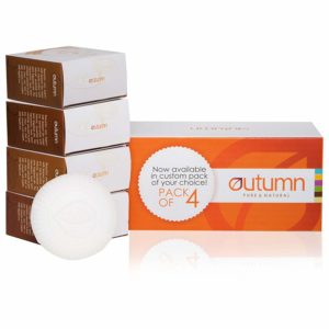 Amazon-Buy-Autumn-Almond-Milk-Bathing-Bar-Pack-of-4-Buy-3-Get-1-Free