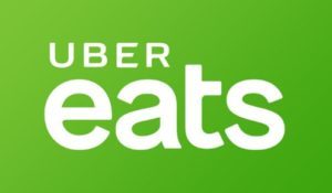 uber-eats