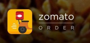 zomato-order