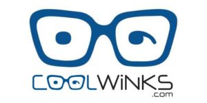 coolwinks offer