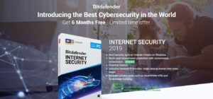 Bitdefende-Get-6-month-free-Internet-security