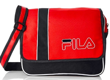 fila combo offer