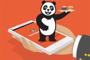 Foodpanda-offer