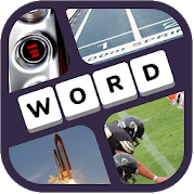 pic2word app