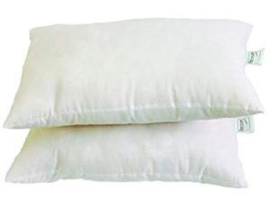 Pillow_recron