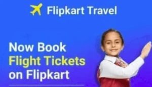 flipkart-flight