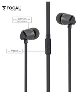 focal_earphone_amazon