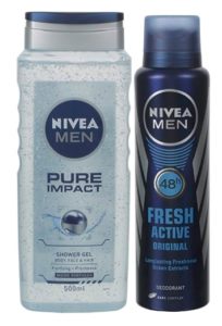 nivea-deo-shower-gel