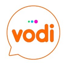 vodi-app