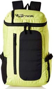The Vertical Vitality Polyester 25 Ltrs