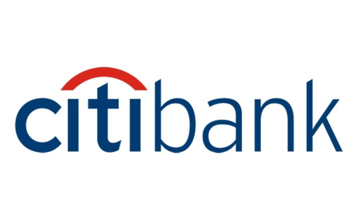 Citibank offer