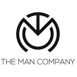 The Man Company Offer
