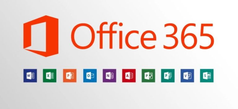Microsoft Office 365 Free