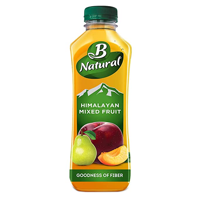 B Natural Himalayan Mixed Fruit Bottle AllTrickz.jpg