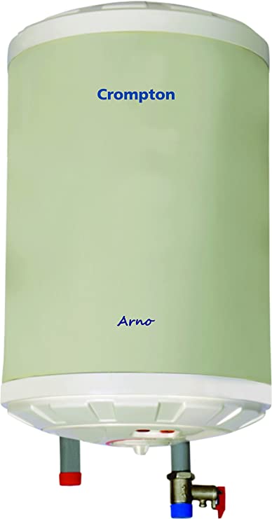 Crompton Arno 10-Litre Storage Water Heater (Ivory) AllTrickz.jpg