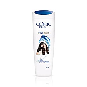 Clinic Plus Strong & Long Health Shampoo AllTrickz.jpg