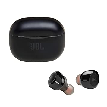 JBL Tune 120TWS True Wireless in Ear Headphones with 16 Hours Playtime AllTrickz.jpg