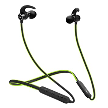 boAt Rockerz 255 Sports in-Ear Bluetooth Neckband Earphone with Mic(Neon) AllTrickz.jpg
