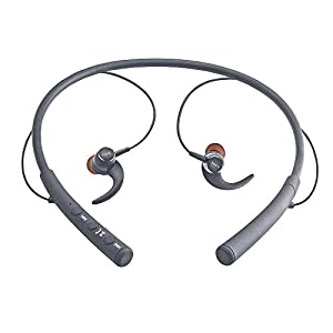 iBall EarWear Base BT 5.0 Neckband Earphone with Mic and 12 Hours Battery Life (Grey) AllTrickz.jpg