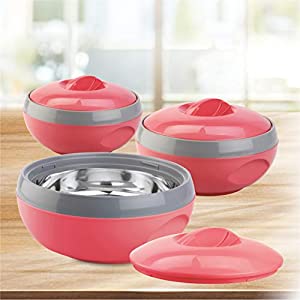 Asian Venus Plastic Casserole Set AllTrickz.jpg