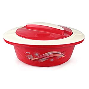 Cello Nova Plastic Casserole with Lid AllTrickz.jpg