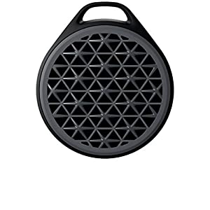 Logitech X50 Wireless Speakers  Black AllTrickz.jpg