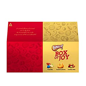 Bingo! Box of Joy Assorted Nuts   Dry Fruits Gift Box   216 g AllTrickz.jpg