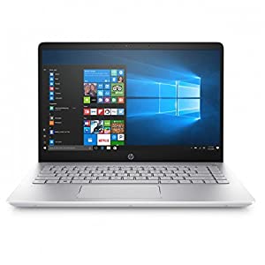 HP 14 bf013tu 2017 14 inch Laptop  Core i3 AllTrickz.jpg