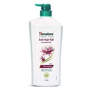 Himalaya Anti Hair Fall Shampoo with Bringaraja AllTrickz.jpg