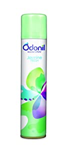 Odonil Room Air Freshener Spray AllTrickz.jpg