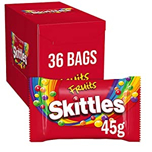Skittles Fruit Sweets Bag AllTrickz.jpg