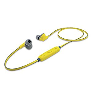 iBall EarWear Sporty Wireless Bluetooth Headset with Mic for All Smartphones  Fluorescent Yellow  AllTrickz.jpg