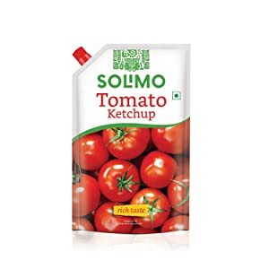 Amazon Brand   Solimo Tomato Ketchup AllTrickz.jpg