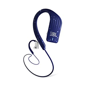 JBL Endurance Sprint Waterproof Wireless in Ear Sport Headphones with Touch Controls  Blue  AllTrickz.jpg