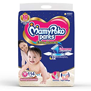 MamyPoko Pants Extra Absorb Diapers Monthly Pack AllTrickz.jpg