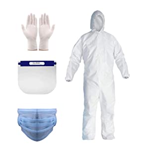 ORILEY MXVOLT_IT2 Disposable PPE Kit with Coverall Suit AllTrickz.jpg