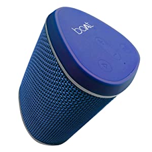  Renewed  boAt Stone 170 Portable Bluetooth Speakers with True Wireless Sound AllTrickz.jpg