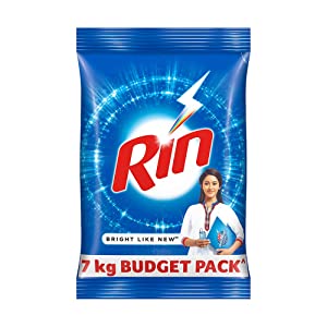 Rin Advanced Detergent Powder AllTrickz.jpg