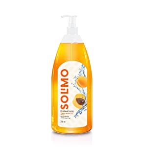 Amazon Brand   Solimo Shower Gel AllTrickz.jpg