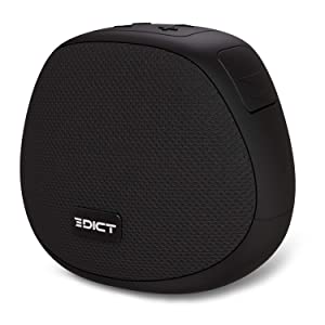 EDICT by Boat ESP01 Lightweight Portable Wireless Speaker with 5W Engaging Sound AllTrickz.jpg