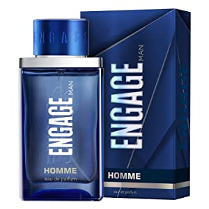 Engage Homme Eau De Parfum for Men AllTrickz.jpg