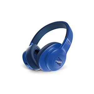 JBL E55BT Signature Sound Wireless Over Ear Headphones with Mic  Blue  AllTrickz.jpg