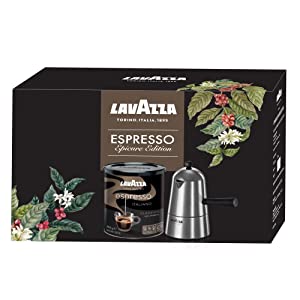 Lavazza Espresso Epicure Edition AllTrickz.jpg