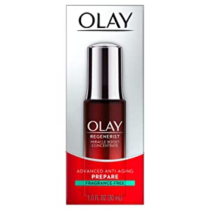 Olay Regenerist Miracle Boost Concentrate AllTrickz.jpg