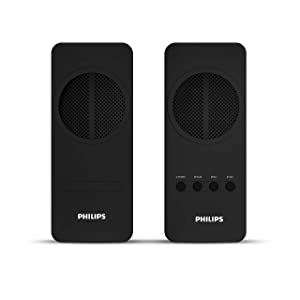 Philips Audio MMS1015 AllTrickz.jpg