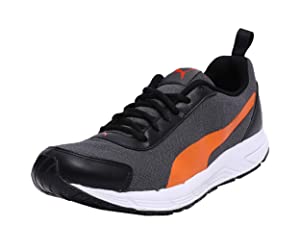 Puma Unisex Running Shoes AllTrickz.jpg