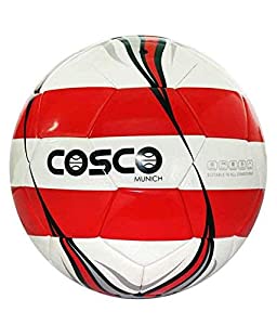 STC Cosco Munich Football Size 5 AllTrickz.jpg