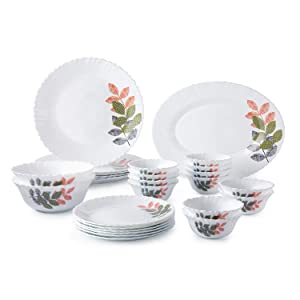 Amazon Brand   Solimo Opalware Dinner Set AllTrickz.jpg