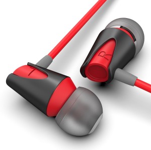 Boult Audio BassBuds Storm Wired Headset Red AllTrickz.jpg